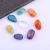 Import wholesale 7 chakra Set Yoga Irregular Reiki Healing Crystals Stone Chakra spiritual crystals from China
