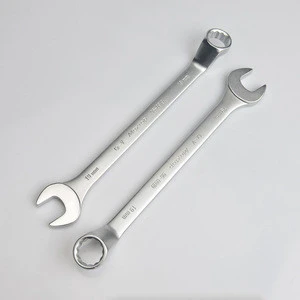 Wholesale 75 deep offset combination multi-function wrench