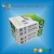 Import Wholesale a4 copy paper factory in china 80gsm copy paper from China