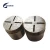 Wholesale Abrasive Tools Turbo Cup Professional Abrasive Grinding Wheel For Polishing Stone