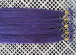 Wholesale  companies looking for distribute flat tip hair virgin human hair artificial hair
