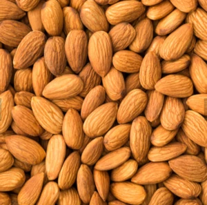 Wholesale Almond Kernels ,Good quality Almond Nuts and Almond Without Shell ready for sell
