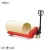 Import Wholesale And Custom 5 Ton Hand Pallet Truck  Lifter For Sale from China