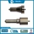 Import Wholesale and retail diesel engine fuel injector nozzles from China