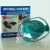 Import Wholesale Anti Spill Gyro Bowl- 360 Rotating High Qualoty Baby Bowl from China