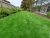 Import Wholesale artificial grass High Quality Natural Outdoor Golf Synthetic Artificial Grass football field Sports grass from China