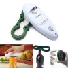 Wholesale As Seen On Tv Best Ce Approved Safety Gifts Handsfree Automatic Easy Soft Drink Tin Electric Can Openers