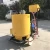 Import Wholesale asphalt crack sealing machine from China