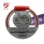 Wholesale award zinc alloy old metal bicycle sport souvenir 3d medals for sell