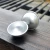 Import Wholesale  baking tool baking mold aluminium pudding mold egg tart mould from China