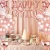 Import Wholesale Balloon decoration package birthday party supplies happybirthday party decoration from China
