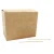 Import wholesale Bamboo Cotton Swab with free sample from China