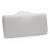 Import Wholesale Bamboo Hotel Snore Stop Comfort Design Lash Pillow For Eyelash Extension Eyelash Memory Foam Pillow Cushion For Salon from China