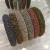 Import wholesale beautiful diamond custom colorful head band beauty girl rhinestone headbands luxury from China