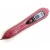 Import Wholesale Beauty Instrument Skin Care Machine Beauty Equipment from China