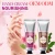 Import wholesale best banana dead skin removal foot moisturizing exfoliating cream from China