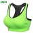 Import Wholesale Best Product Polyester Sports Bra from Pakistan