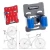 Import Wholesale Bike Wall Holder Bicycle Wall Mount from China