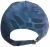 Import Wholesale blank 6 panel black boa pattern camouflage rip stop hunting baseball cap and hat from China