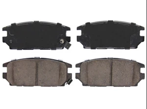 Wholesale Brake Pads Quality Auto Brake System for Brake Pads Importer