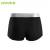 Import Wholesale Calzoncillos New Male Underwear Men Boxer Men&#039;s Sexy Underpants For Man Panties Comfortable Breathable cuecas from China