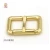 Import Wholesale carbon fiber belt buckle for ladies from China