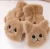 Import Wholesale cartoon sweet flip gloves autumn and winter lovely Plush warm and cold proof gloves from China