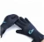 Import Wholesale Cheap 3mm Neoprene Fishing Diving Gloves In Stock from China