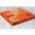 Import wholesale cheap pizza boxes from China