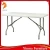Import Wholesale Cheap price beach umbrella plastic table from China