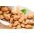 Import Wholesale Cheap Price Organic Healthy Dried Almond Nuts from United Kingdom