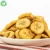 Wholesale cheap  private label asian banana chips