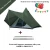 Import Wholesale Children Teepee Indian Tent Baby Tent Teepee Tent Kids from China