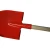 Import Wholesale china import wooden handle outdoor agriculture garden shovel uk from China