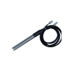 Wholesale China Industrial Thermocouple Probe Generator Water Temperature Sensor