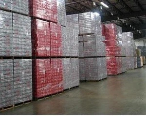 Wholesale cola carbonated soft drinks for export