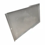 Wholesale Copper Sheet Metal Price  Laser Cutting Of Stainless Steel Plate Decorative Pattern Metal Sheet
