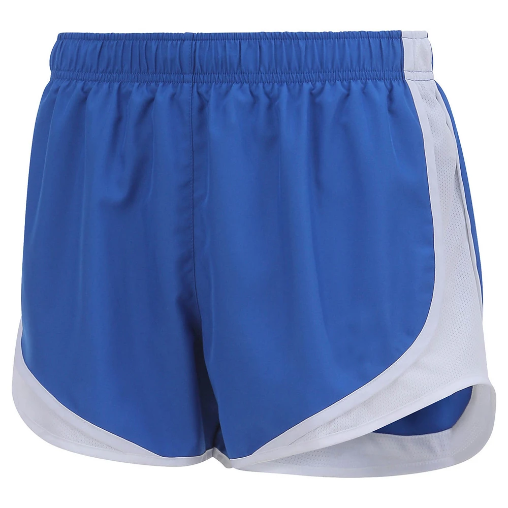 Wholesale Cotton Polyester Women Shorts