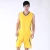 Import Wholesale custom design sports wear 100% polyester  sublimation printing basketball uniform from China