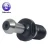 Import Wholesale Custom Machine Tools Accessories BT Standard Metal Pull Stud from China