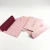 Import Wholesale Custom Paper Envelope Mailer Box Packaging With Matte Lamination from China