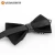 Import Wholesale Custom Printed Large Design Man Self Tie Bow Tie from China