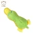 Import Wholesale Custom Resistant Flying Dog Toy Pet Chew Toy with Squeaker from China