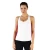 Import Wholesale Custom Sexy Tight Movement Fitness Yoga Camisole Tank Top Wear from China