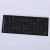 Import Wholesale Customized Design Laptop Keyboard Stickers or Labels from China