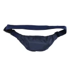 Wholesale Customized Good Quality Fashion Fanny Pack Waist Bags