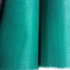Wholesale customized good quality fiberglass mesh cloth