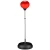 Import Wholesale Customized Workout Equipment Punching Bag Punching Ball For Kids Child from China