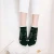 Import Wholesale Cut Cat Design Women Boat Socks Summer Thin Cotton Socks from China