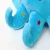 Import wholesale cute marine ocean sea world animal baby toys octopus plush from China